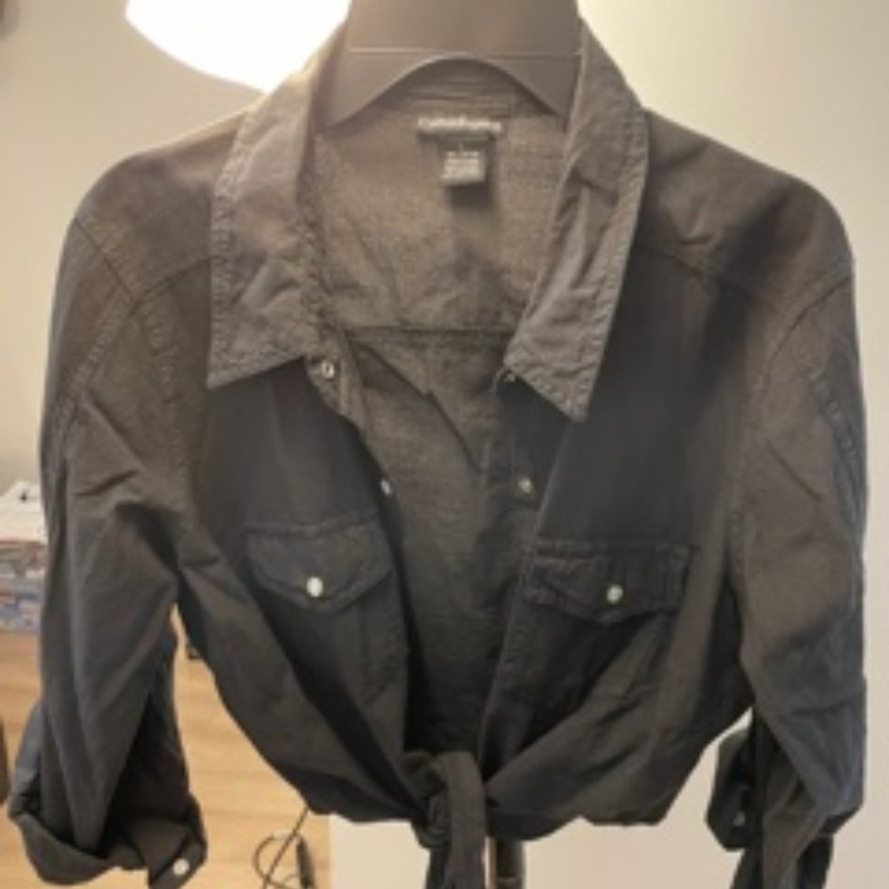 women's top